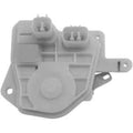 Door Lock Actuator for Sedan (Front/Rear, Left Side)
