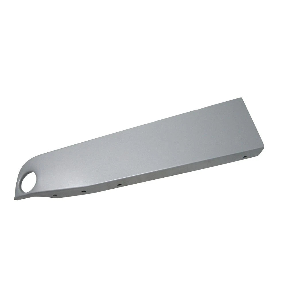 Side Panel for Massey Ferguson 20 135 150 (194187M1)