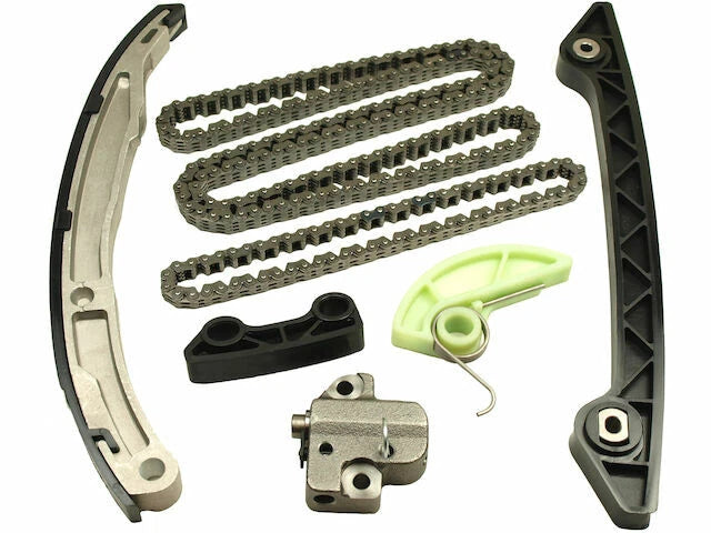 Timing Chain Kit for Mazda 5 (2006–2007) 2.3L 4 Cyl K684BT