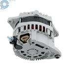 Alternator for Nissan Murano Altima Pathfinder (2006-2016)