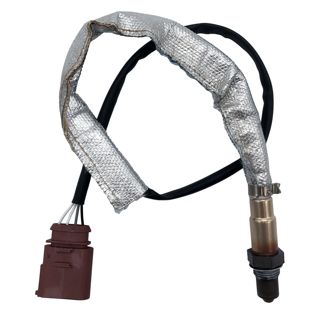 O2 Oxygen Sensor Kit for Volkswagen Golf (2004–2006)