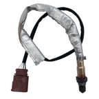 O2 Oxygen Sensor Kit for Volkswagen Golf (2004–2006)