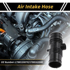 Engine Air Intake Hose for Toyota Camry (1995–1996) No. 17881-20070/17881-62040