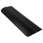 Windshield Wiper Cover Right Trim Panel for Fiat 500 (2012–2017)
