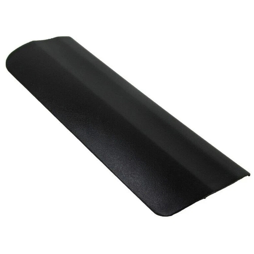 Windshield Wiper Cover Right Trim Panel for Fiat 500 (2012–2017)
