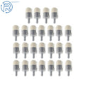 25 Pcs 3/16" Fuel Filter for Echo (Various Models)
