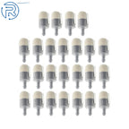 25 Pcs 3/16" Fuel Filter for Echo (Various Models)