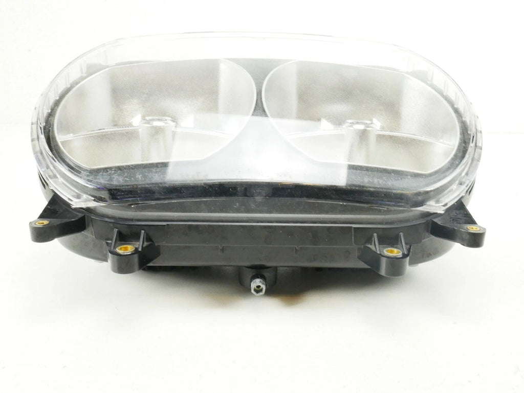 Headlight Lamp for Harley Davidson Road Glide (2015–2021)