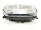 Headlight Lamp for Harley Davidson Road Glide (2015–2021)