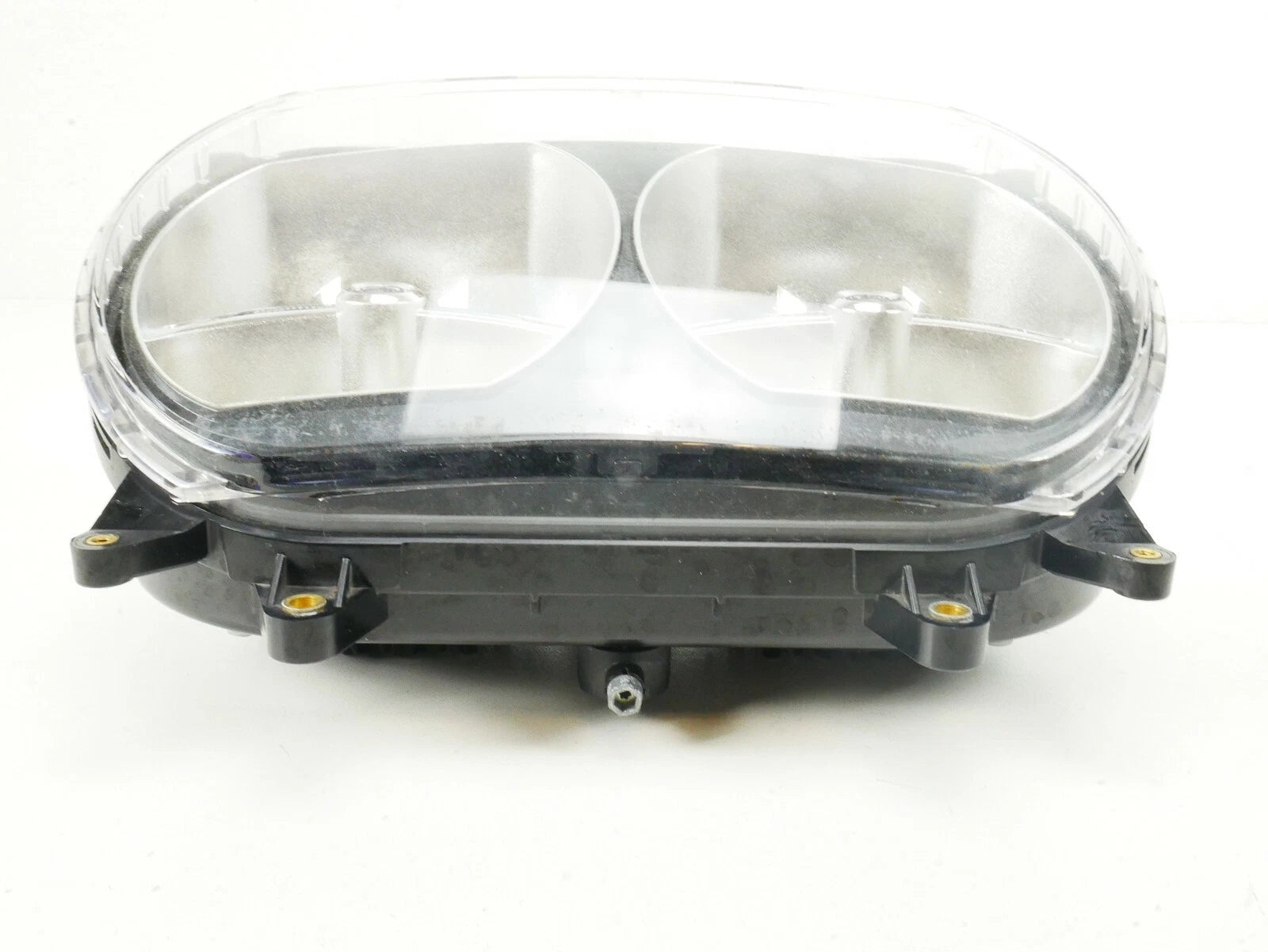 Headlight Lamp for Harley Davidson Road Glide (2015–2021)