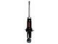 Front Strut Assembly for Suzuki Equator (2009–2012) RM329BH
