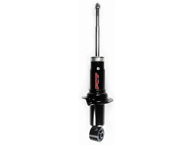 Front Strut Assembly for Suzuki Equator (2009–2012) RM329BH