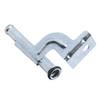 Water By-Pass Pipe Wear Resistant for Mazda 3 (2004–2019)