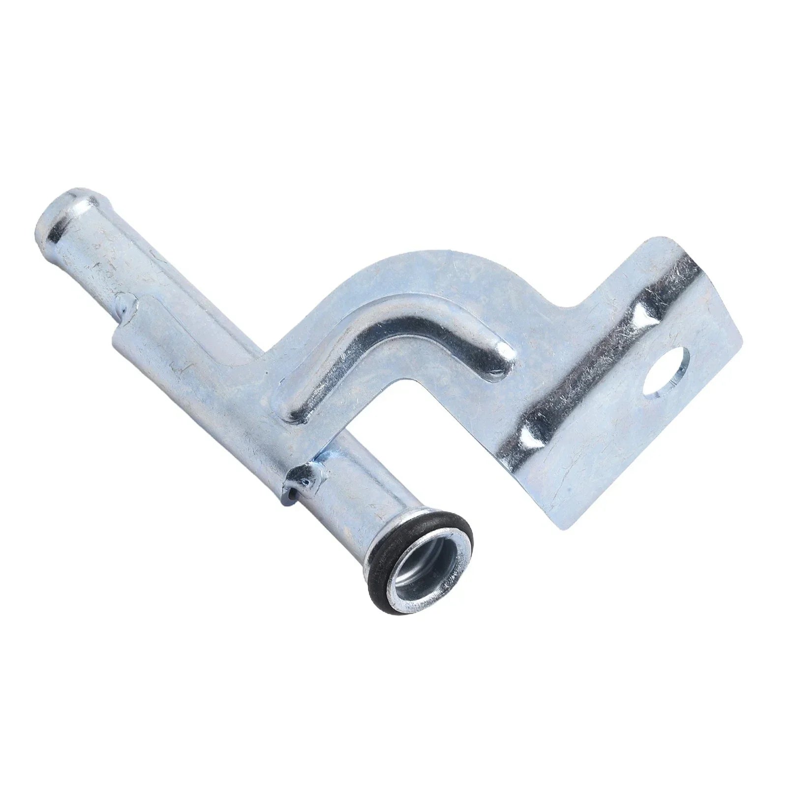 Water By-Pass Pipe Wear Resistant for Mazda 3 (2004–2019)