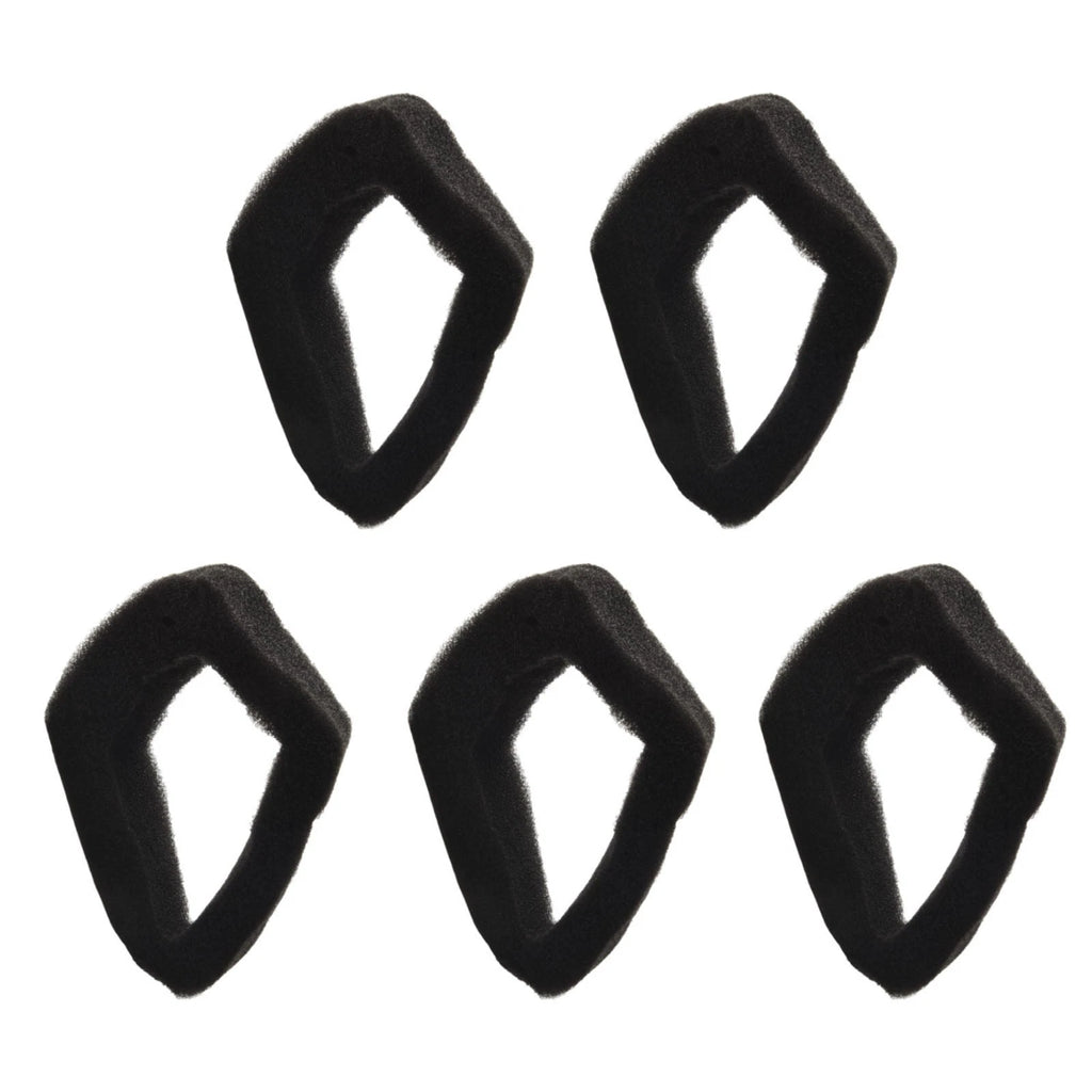 10X Air Filter Element for FPR GX35 GX35NT (35cc)