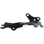 Hood Front Panel for Mazda (2003–2008)