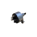 Light Switch for John Deere 6400SE 6510S 6120SE 6410 8210 6610 6403 (AL36529)