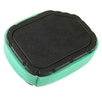 Air Filter for Courage Twin Engines GT2200 GT2300
