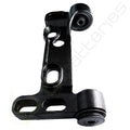 Lower Left Control Arm Mounting Bracket for Isuzu Ascender (2003–2008)