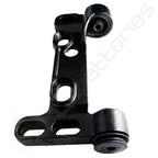 Lower Left Control Arm Mounting Bracket for Isuzu Ascender (2003–2008)