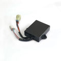 Igniter CDI Box for Yamaha Banshee 350 (1997–2006)