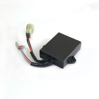 Igniter CDI Box for Yamaha Banshee 350 (1997–2006)
