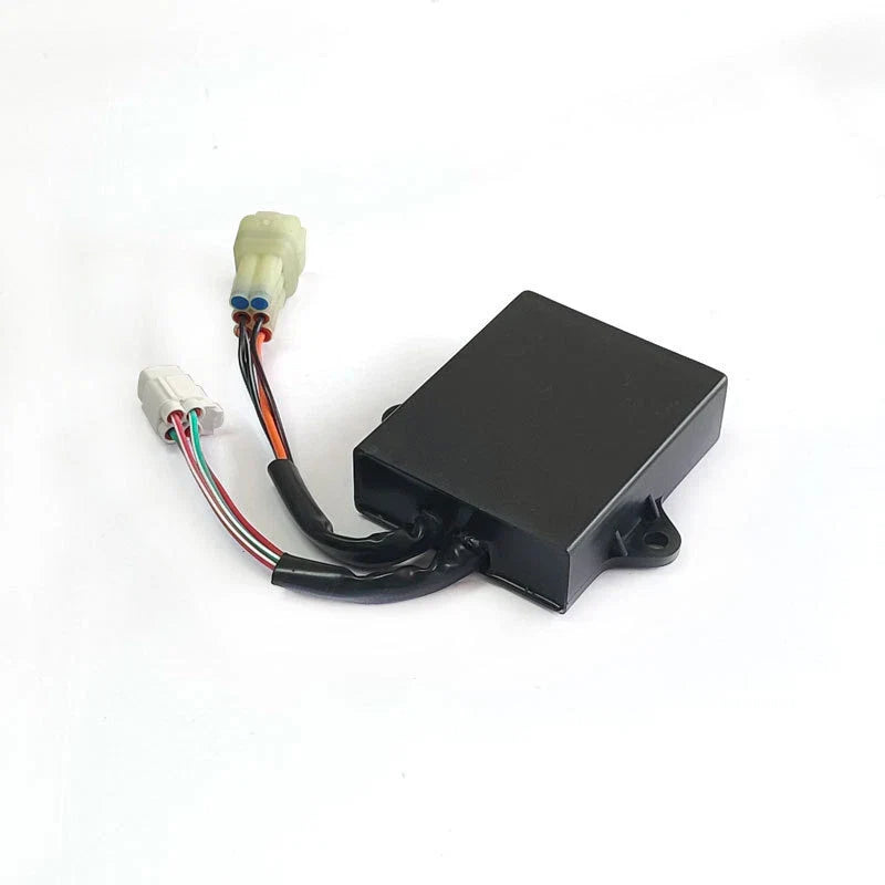 Igniter CDI Box for Yamaha Banshee 350 (1997–2006)