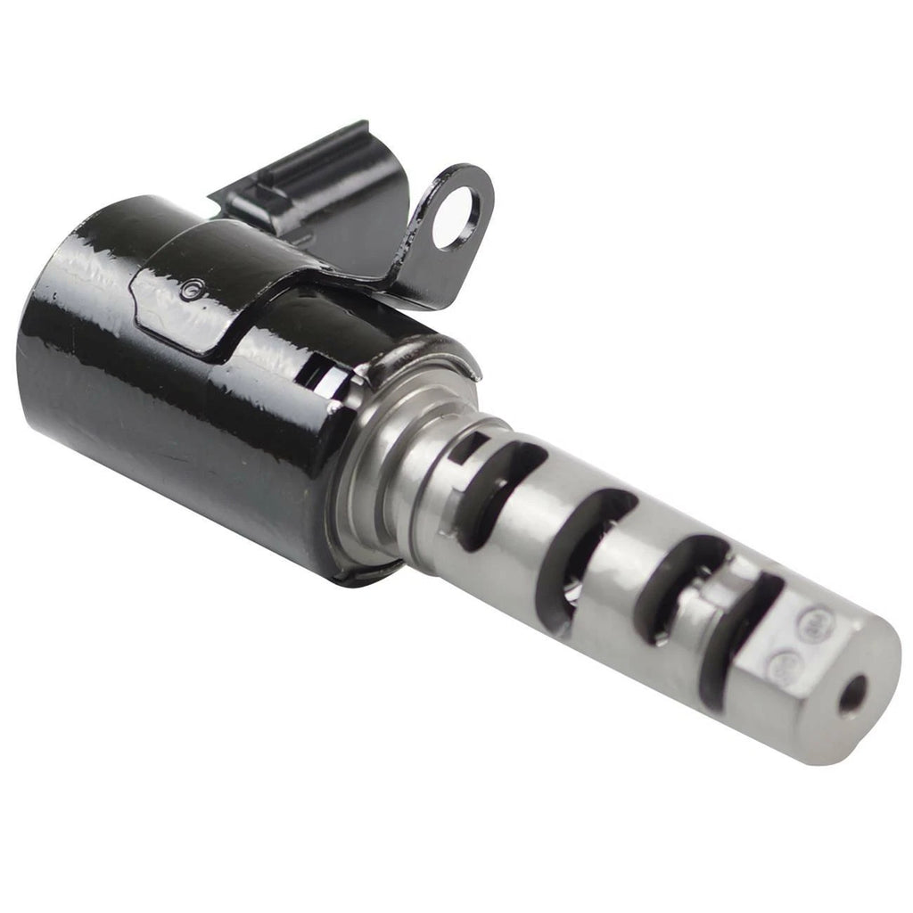 VVT Variable Valve Timing Oil Control Solenoid for Hyundai Accent (2010-2017)