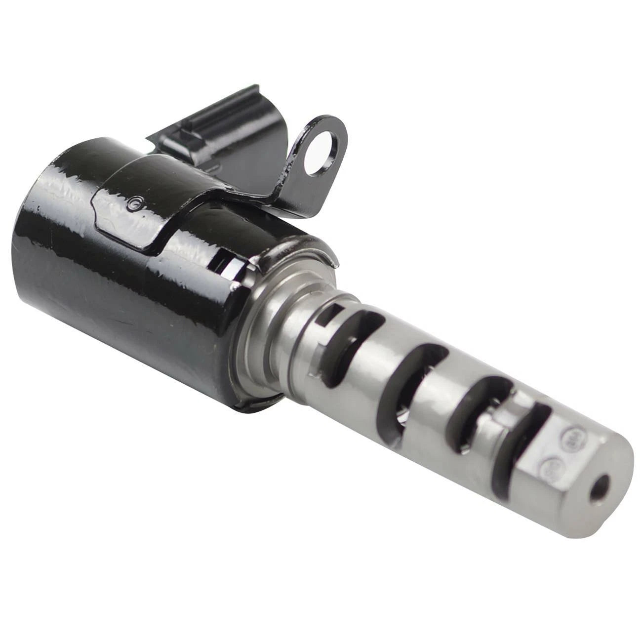 VVT Variable Valve Timing Oil Control Solenoid for Hyundai Accent (2010-2017)