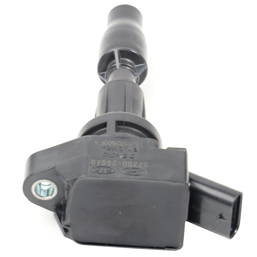 UF764 Ignition Coil for Hyundai Santa Fe Tucson Kia Sorento Stinger (2015–2020)