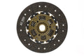 Clutch Friction Plate for Toyota Camry (1992–2006)