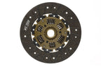 Clutch Friction Plate for Toyota Camry (1992–2006)
