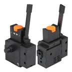Electric Drill Switch PH65A for Drilling Applications