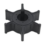 Water Pump Impeller for Mercury Mariner 4 5 HP Outboard (47-96305M)