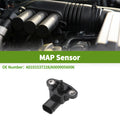 MAP Sensor No.A0101537228 for Mercedes-Benz GLK-Class (2009–2015)