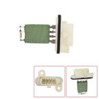 Blower Motor Resistor for Chevrolet Colorado (2004-2006)
