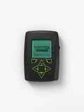 Humphree CP 202 Active Ride Control Panel for (12/24VDC)