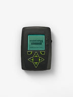 Humphree CP 202 Active Ride Control Panel for (12/24VDC)
