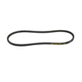 Air Conditioner Compressor Belt for AMR56858