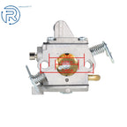 Carburetor for STIHL MS170 MS180 Chainsaw (2002-2018)