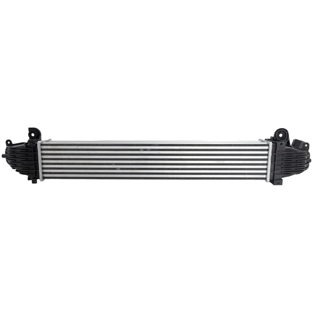 Intercooler for Chevy Equinox GMC Terrain (2018–2020)