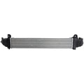 Intercooler for Chevy Equinox GMC Terrain (2018–2020)