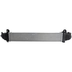Intercooler for Chevy Equinox GMC Terrain (2018–2020)