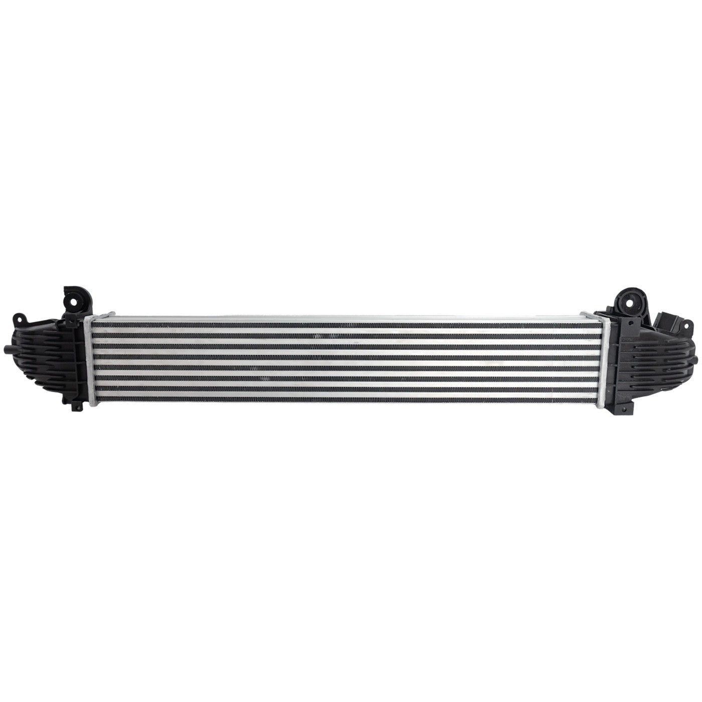 Intercooler for Chevy Equinox GMC Terrain (2018–2020)