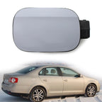 Fuel Gas Tank Filler Door Lid Flap Cover for VW Jetta (2006–2011)
