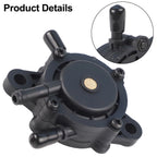 Fuel Pump for Engine FD731V FH381V FH430V (808656, 808492)