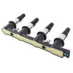 Spark Ignition Coil for Chevrolet Aveo5 (2009-2015)