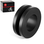 Fuel Tank Vent Assembly Insulator Grommet for Club Car Golf Cart (N/A)