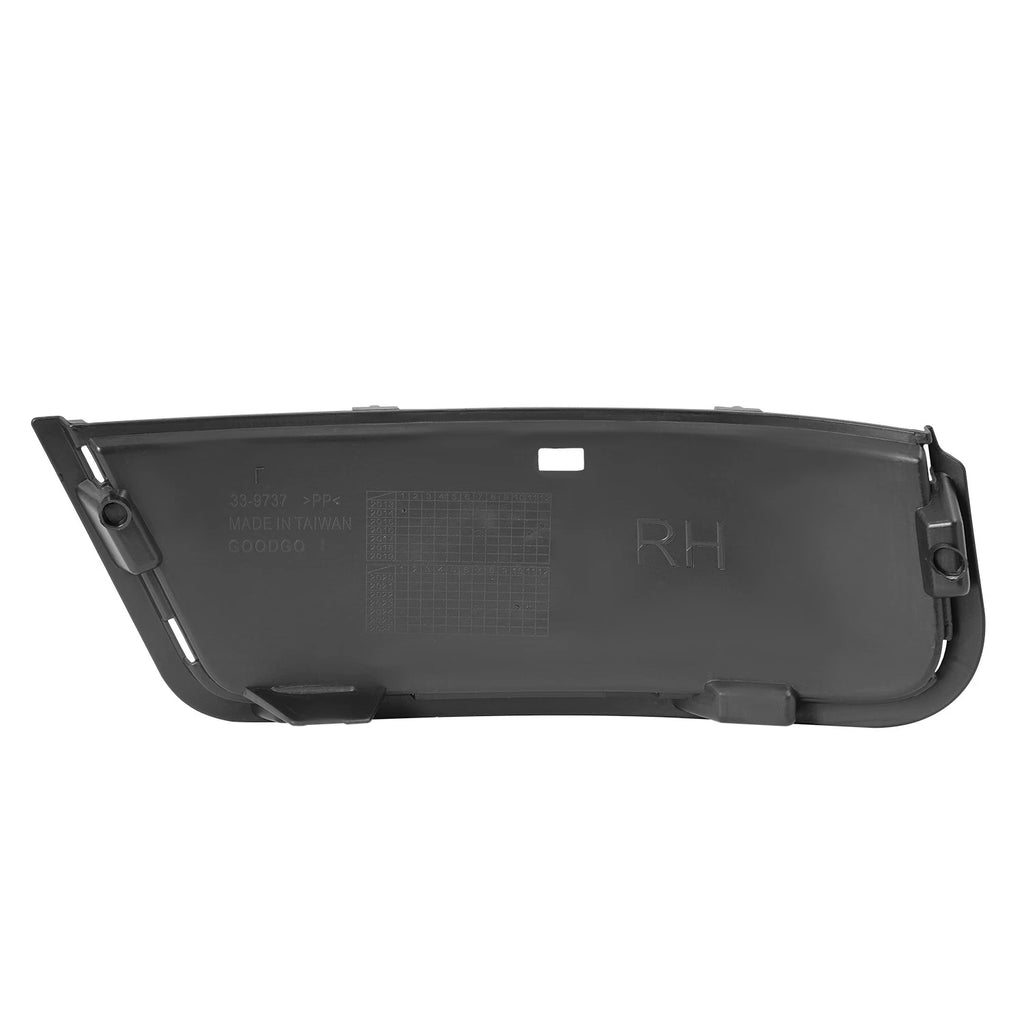 LED Third Brake Light for Dodge Ram (2009–2017)