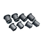 Control Arm Bushing Kit for Toyota Tacoma (1995–2004), 4Runner (1995–2002)